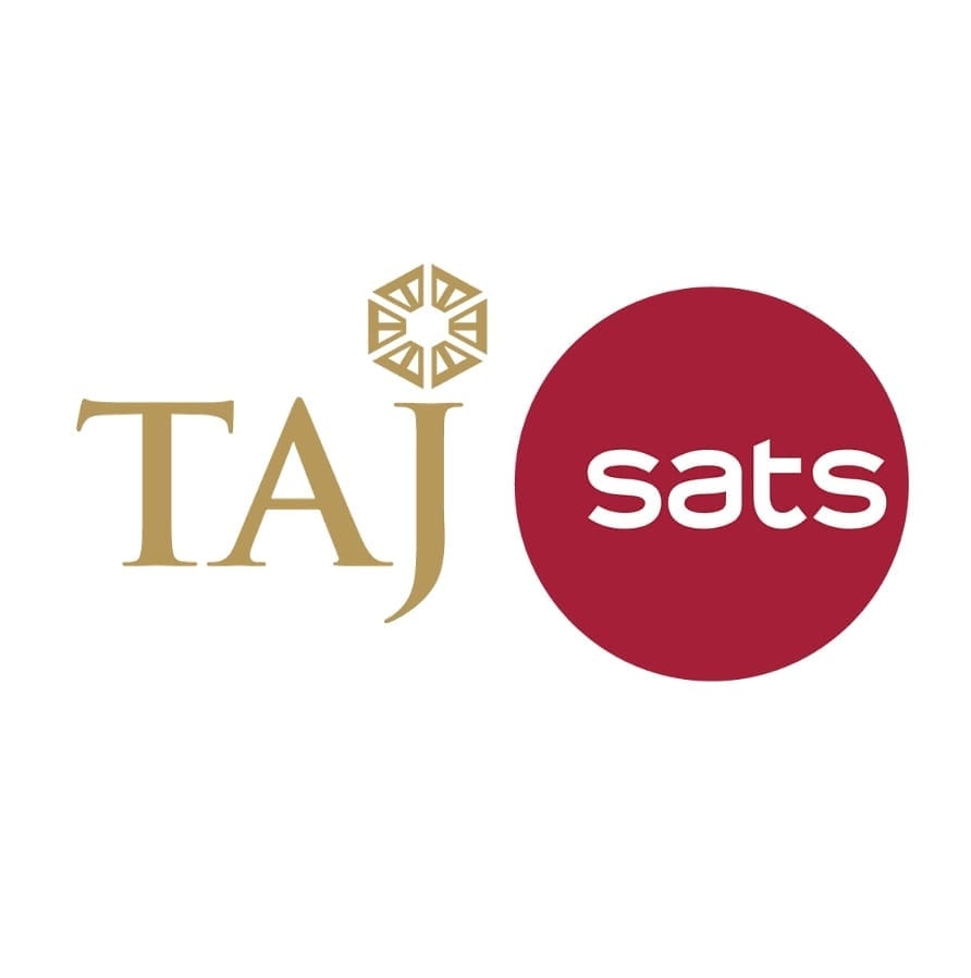 Taj Sats