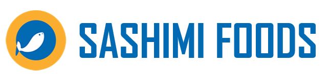 SASHIMI FOODS PRIVATE LIMITED